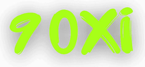 Ninety XI